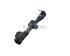 Nightforce Optinis taikiklis ATACR™ 7-35x56 F2 ZS .250 MOA DIG CEN ILLUM C626